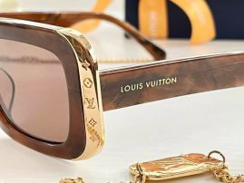 Picture of LV Sunglasses _SKUfw56601562fw